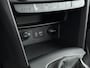 Hyundai Kona 1.0 T-GDI Comfort | Trekhaak | Achteruitrij camera | Apple carplay/Android auto | DAB radio |
