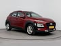 Hyundai Kona 1.0 T-GDI Comfort | Trekhaak | Achteruitrij camera | Apple carplay/Android auto | DAB radio |