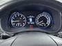 Hyundai Kona 1.0 T-GDI Comfort | Trekhaak | Achteruitrij camera | Apple carplay/Android auto | DAB radio |