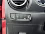 Hyundai Kona 1.0 T-GDI Comfort | Trekhaak | Achteruitrij camera | Apple carplay/Android auto | DAB radio |