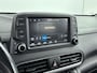 Hyundai Kona 1.0 T-GDI Comfort | Trekhaak | Achteruitrij camera | Apple carplay/Android auto | DAB radio |
