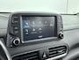 Hyundai Kona 1.0 T-GDI Comfort | Trekhaak | Achteruitrij camera | Apple carplay/Android auto | DAB radio |