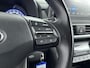 Hyundai Kona 1.0 T-GDI Comfort | Trekhaak | Achteruitrij camera | Apple carplay/Android auto | DAB radio |