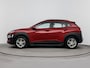 Hyundai Kona 1.0 T-GDI Comfort | Trekhaak | Achteruitrij camera | Apple carplay/Android auto | DAB radio |