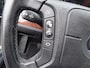 BMW 5-Serie 523i Executive | NL-AUTO | HISTORIE AANWEZIG | NAP | LMV | CLIMATE | AUTOMAAT |