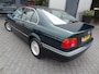 BMW 5-Serie 523i Executive | NL-AUTO | HISTORIE AANWEZIG | NAP | LMV | CLIMATE | AUTOMAAT |