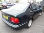 BMW 5-Serie 523i Executive | NL-AUTO | HISTORIE AANWEZIG | NAP | LMV | CLIMATE | AUTOMAAT |