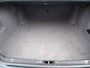 BMW 5-Serie 523i Executive | NL-AUTO | HISTORIE AANWEZIG | NAP | LMV | CLIMATE | AUTOMAAT |