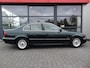 BMW 5-Serie 523i Executive | NL-AUTO | HISTORIE AANWEZIG | NAP | LMV | CLIMATE | AUTOMAAT |