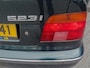 BMW 5-Serie 523i Executive | NL-AUTO | HISTORIE AANWEZIG | NAP | LMV | CLIMATE | AUTOMAAT |