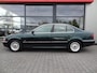 BMW 5-Serie 523i Executive | NL-AUTO | HISTORIE AANWEZIG | NAP | LMV | CLIMATE | AUTOMAAT |