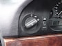 BMW 5-Serie 523i Executive | NL-AUTO | HISTORIE AANWEZIG | NAP | LMV | CLIMATE | AUTOMAAT |