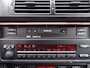 BMW 5-Serie 523i Executive | NL-AUTO | HISTORIE AANWEZIG | NAP | LMV | CLIMATE | AUTOMAAT |