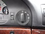 BMW 5-Serie 523i Executive | NL-AUTO | HISTORIE AANWEZIG | NAP | LMV | CLIMATE | AUTOMAAT |