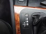 BMW 5-Serie 523i Executive | NL-AUTO | HISTORIE AANWEZIG | NAP | LMV | CLIMATE | AUTOMAAT |