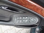 BMW 5-Serie 523i Executive | NL-AUTO | HISTORIE AANWEZIG | NAP | LMV | CLIMATE | AUTOMAAT |