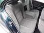 BMW 5-Serie 523i Executive | NL-AUTO | HISTORIE AANWEZIG | NAP | LMV | CLIMATE | AUTOMAAT |