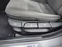 BMW 5-Serie 523i Executive | NL-AUTO | HISTORIE AANWEZIG | NAP | LMV | CLIMATE | AUTOMAAT |