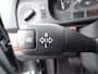 BMW 5-Serie 523i Executive | NL-AUTO | HISTORIE AANWEZIG | NAP | LMV | CLIMATE | AUTOMAAT |