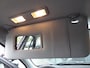 BMW 5-Serie 523i Executive | NL-AUTO | HISTORIE AANWEZIG | NAP | LMV | CLIMATE | AUTOMAAT |