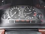 BMW 5-Serie 523i Executive | NL-AUTO | HISTORIE AANWEZIG | NAP | LMV | CLIMATE | AUTOMAAT |
