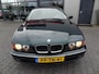 BMW 5-Serie 523i Executive | NL-AUTO | HISTORIE AANWEZIG | NAP | LMV | CLIMATE | AUTOMAAT |