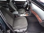 BMW 5-Serie 523i Executive | NL-AUTO | HISTORIE AANWEZIG | NAP | LMV | CLIMATE | AUTOMAAT |