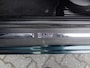 BMW 5-Serie 523i Executive | NL-AUTO | HISTORIE AANWEZIG | NAP | LMV | CLIMATE | AUTOMAAT |