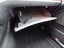 BMW 5-Serie 523i Executive | NL-AUTO | HISTORIE AANWEZIG | NAP | LMV | CLIMATE | AUTOMAAT |