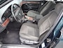 BMW 5-Serie 523i Executive | NL-AUTO | HISTORIE AANWEZIG | NAP | LMV | CLIMATE | AUTOMAAT |
