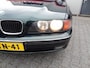BMW 5-Serie 523i Executive | NL-AUTO | HISTORIE AANWEZIG | NAP | LMV | CLIMATE | AUTOMAAT |