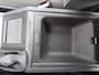 BMW 5-Serie 523i Executive | NL-AUTO | HISTORIE AANWEZIG | NAP | LMV | CLIMATE | AUTOMAAT |