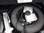 BMW 5-Serie 523i Executive | NL-AUTO | HISTORIE AANWEZIG | NAP | LMV | CLIMATE | AUTOMAAT |