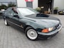 BMW 5-Serie 523i Executive | NL-AUTO | HISTORIE AANWEZIG | NAP | LMV | CLIMATE | AUTOMAAT |