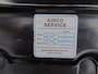 BMW 5-Serie 523i Executive | NL-AUTO | HISTORIE AANWEZIG | NAP | LMV | CLIMATE | AUTOMAAT |