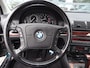BMW 5-Serie 523i Executive | NL-AUTO | HISTORIE AANWEZIG | NAP | LMV | CLIMATE | AUTOMAAT |