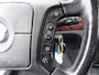 BMW 5-Serie 523i Executive | NL-AUTO | HISTORIE AANWEZIG | NAP | LMV | CLIMATE | AUTOMAAT |