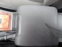 BMW 5-Serie 523i Executive | NL-AUTO | HISTORIE AANWEZIG | NAP | LMV | CLIMATE | AUTOMAAT |
