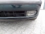 BMW 5-Serie 523i Executive | NL-AUTO | HISTORIE AANWEZIG | NAP | LMV | CLIMATE | AUTOMAAT |