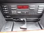 BMW 5-Serie 523i Executive | NL-AUTO | HISTORIE AANWEZIG | NAP | LMV | CLIMATE | AUTOMAAT |