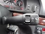 BMW 5-Serie 523i Executive | NL-AUTO | HISTORIE AANWEZIG | NAP | LMV | CLIMATE | AUTOMAAT |