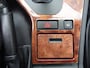 BMW 5-Serie 523i Executive | NL-AUTO | HISTORIE AANWEZIG | NAP | LMV | CLIMATE | AUTOMAAT |