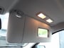 BMW 5-Serie 523i Executive | NL-AUTO | HISTORIE AANWEZIG | NAP | LMV | CLIMATE | AUTOMAAT |