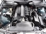 BMW 5-Serie 523i Executive | NL-AUTO | HISTORIE AANWEZIG | NAP | LMV | CLIMATE | AUTOMAAT |