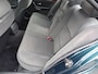 BMW 5-Serie 523i Executive | NL-AUTO | HISTORIE AANWEZIG | NAP | LMV | CLIMATE | AUTOMAAT |