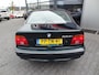 BMW 5-Serie 523i Executive | NL-AUTO | HISTORIE AANWEZIG | NAP | LMV | CLIMATE | AUTOMAAT |