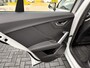 Audi Q2 40 TFSI quattro S-Line | Pano | 3x S-Line | Leer | Donkere hemel | Stoelverw | NAV