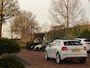 Audi Q2 40 TFSI quattro S-Line | Pano | 3x S-Line | Leer | Donkere hemel | Stoelverw | NAV