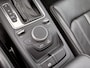 Audi Q2 40 TFSI quattro S-Line | Pano | 3x S-Line | Leer | Donkere hemel | Stoelverw | NAV