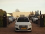 Audi Q2 40 TFSI quattro S-Line | Pano | 3x S-Line | Leer | Donkere hemel | Stoelverw | NAV